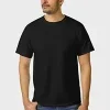 Classic T-Shirt