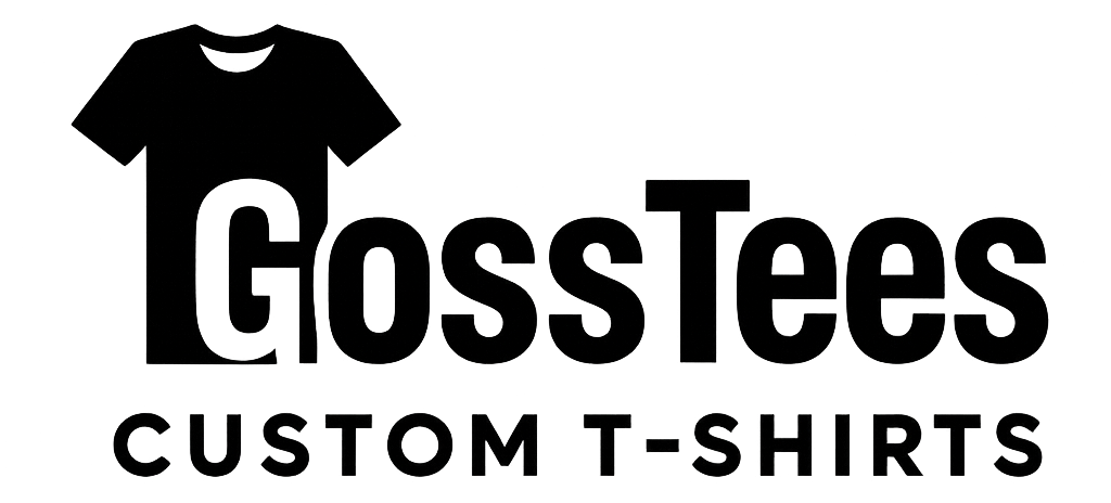 GossTees